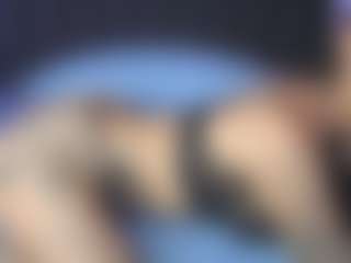 paulinasoto's Live Sex Cam Show