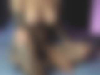 paulinasoto's Live Sex Cam Show