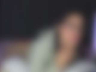 paulinasoto's Live Sex Cam Show