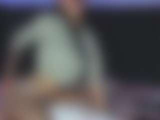 paulinasoto's Live Sex Cam Show