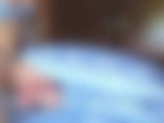 paulinasoto's Live Sex Cam Show