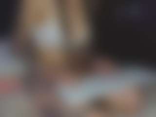 paulinasoto's Live Sex Cam Show