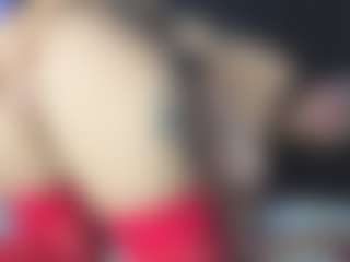 paulinasoto's Live Sex Cam Show