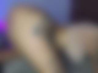 paulinasoto's Live Sex Cam Show