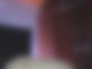 paulinasoto's Live Sex Cam Show