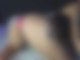 paulinasoto's Live Sex Cam Show