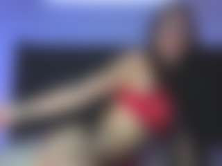 paulinasoto's Live Sex Cam Show