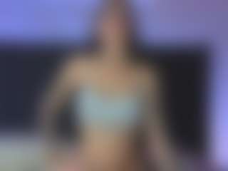 paulinasoto's Live Sex Cam Show