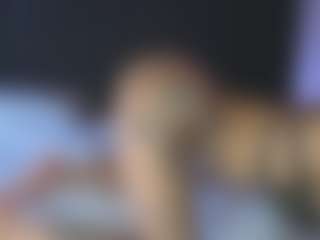 paulinasoto's Live Sex Cam Show