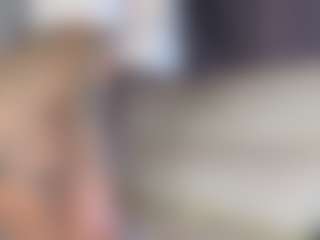 paulinasoto's Live Sex Cam Show