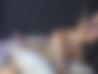 paulinasoto's Live Sex Cam Show