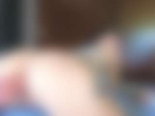 paulinasoto's Live Sex Cam Show