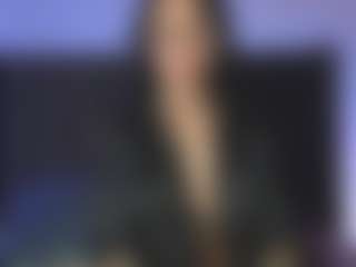 paulinasoto's Live Sex Cam Show