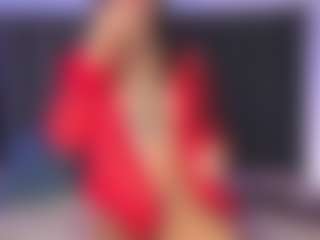 paulinasoto's Live Sex Cam Show