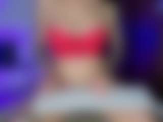 paulinasoto's Live Sex Cam Show