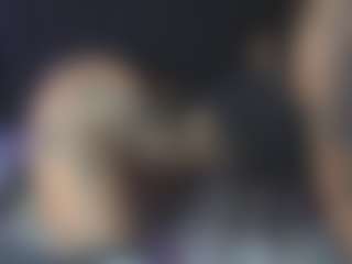 paulinasoto's Live Sex Cam Show