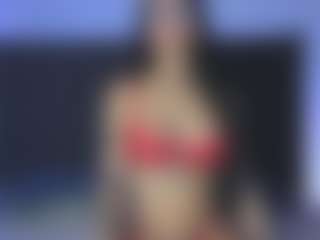 paulinasoto's Live Sex Cam Show