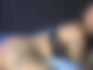 paulinasoto's Live Sex Cam Show