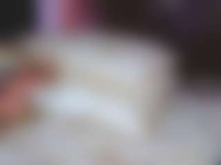 paulinasoto's Live Sex Cam Show
