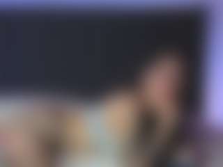 paulinasoto's Live Sex Cam Show