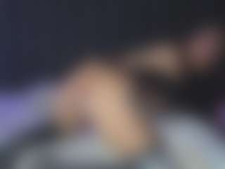 paulinasoto's Live Sex Cam Show