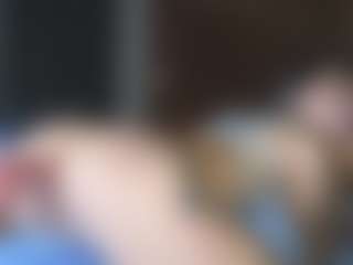 paulinasoto's Live Sex Cam Show