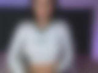 paulinasoto's Live Sex Cam Show