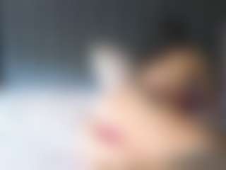 paulinasoto's Live Sex Cam Show