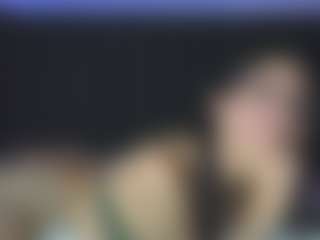 paulinasoto's Live Sex Cam Show