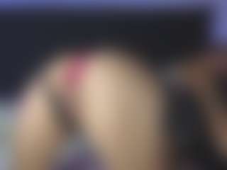paulinasoto's Live Sex Cam Show