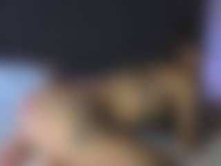 paulinasoto's Live Sex Cam Show