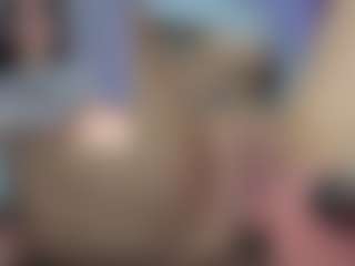 paulinasoto's Live Sex Cam Show