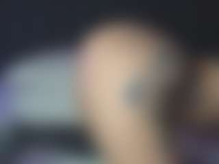 paulinasoto's Live Sex Cam Show