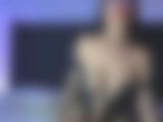 paulinasoto's Live Sex Cam Show