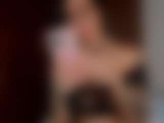 paulinasoto's Live Sex Cam Show