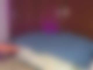 paulinasoto's Live Sex Cam Show