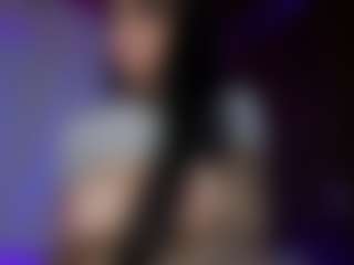 paulinasoto's Live Sex Cam Show
