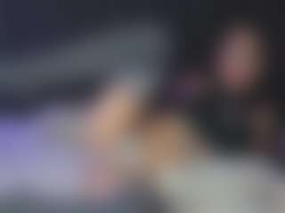 paulinasoto's Live Sex Cam Show