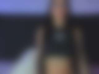 paulinasoto's Live Sex Cam Show