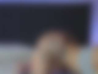 paulinasoto's Live Sex Cam Show