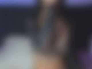 paulinasoto's Live Sex Cam Show