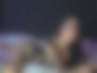 paulinasoto's Live Sex Cam Show