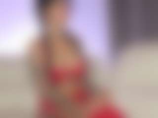 paulinasoto's Live Sex Cam Show