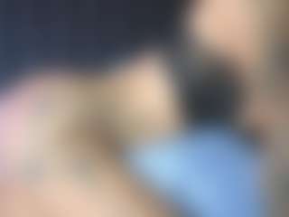 paulinasoto's Live Sex Cam Show