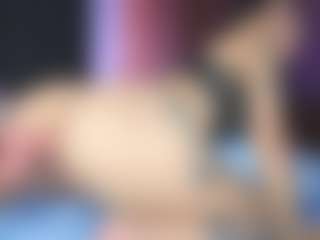 paulinasoto's Live Sex Cam Show