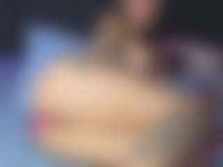 paulinasoto's Live Sex Cam Show