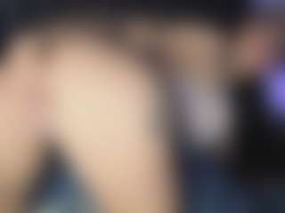 paulinasoto's Live Sex Cam Show