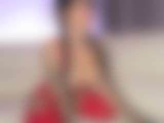 paulinasoto's Live Sex Cam Show