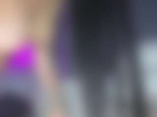 paulinasoto's Live Sex Cam Show