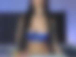 paulinasoto's Live Sex Cam Show